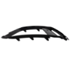 Picture of Fog Light Trim