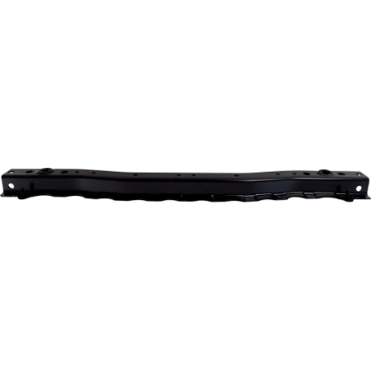 Picture of Radiator Support
