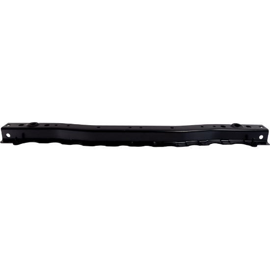 Picture of Radiator Support