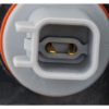 Picture of Tail Light