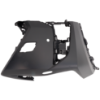Picture of Bumper Cover