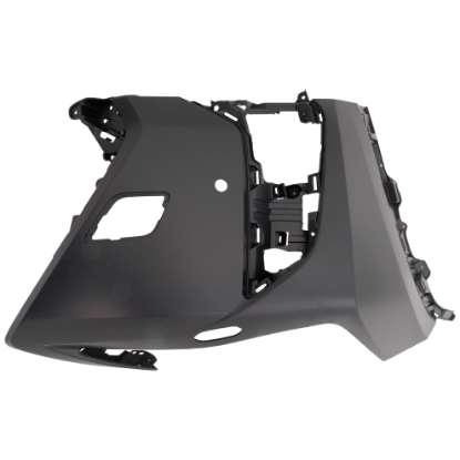 Picture of Bumper Cover