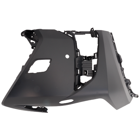 Picture of Bumper Cover
