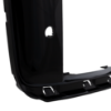 Picture of Fog Light Trim