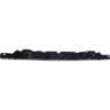 Picture of Radiator Support