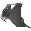 Picture of Bumper Cover