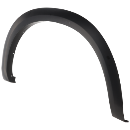 Picture of Fender Flares