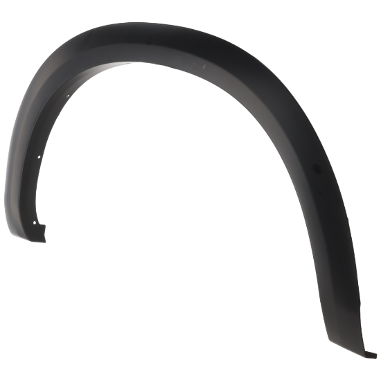 Picture of Fender Flares