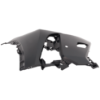 Picture of Bumper Cover