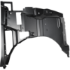 Picture of Wheelhouse