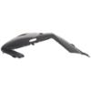 Picture of Bumper Cover