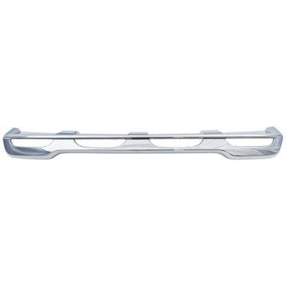 Picture of Bumper Trim
