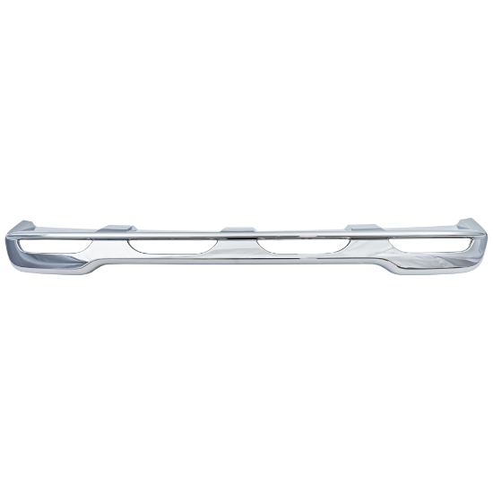 Picture of Bumper Trim