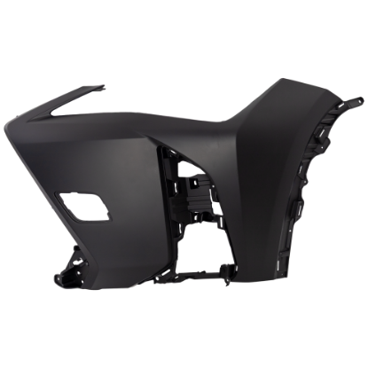 Picture of Bumper Cover