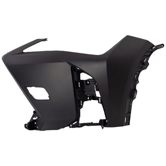 Picture of Bumper Cover