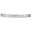 Picture of Bumper Reinforcement