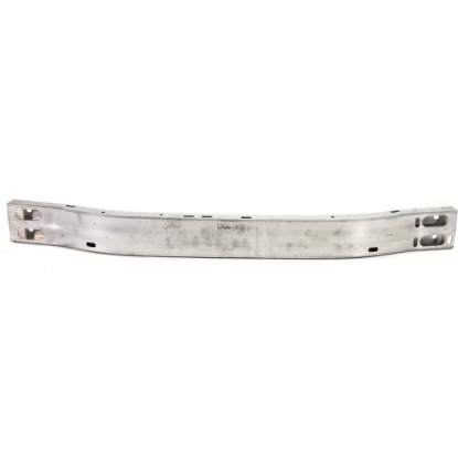 Picture of Bumper Reinforcement