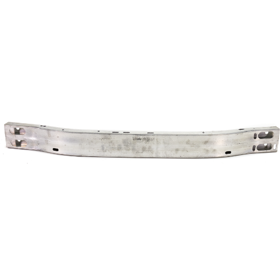 Picture of Bumper Reinforcement