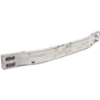 Picture of Bumper Reinforcement