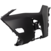 Picture of Bumper Cover