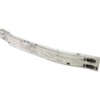 Picture of Bumper Reinforcement