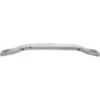 Picture of Bumper Reinforcement