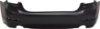 Picture of Bumper Cover