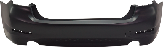 Picture of Bumper Cover