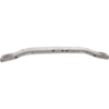 Picture of Bumper Reinforcement
