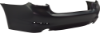 Picture of Bumper Cover