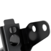 Picture of Hitch