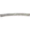 Picture of Bumper Reinforcement
