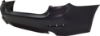 Picture of Bumper Cover