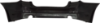 Picture of Bumper Cover
