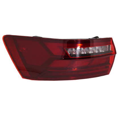 Picture of Tail Light