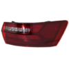 Picture of Tail Light