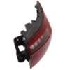 Picture of Tail Light
