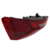 Picture of Tail Light