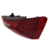 Picture of Tail Light