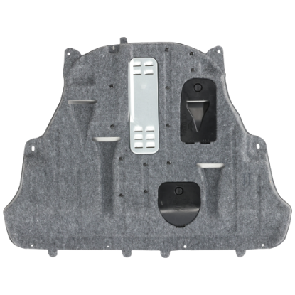 Picture of Engine Splash Shield