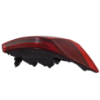 Picture of Tail Light