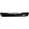 Picture of Valance