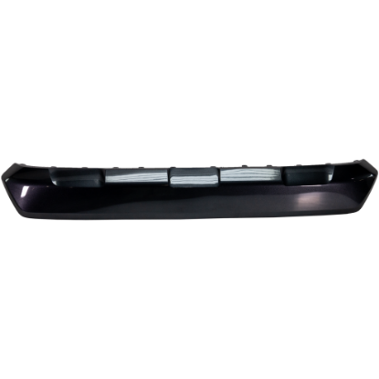 Picture of Valance