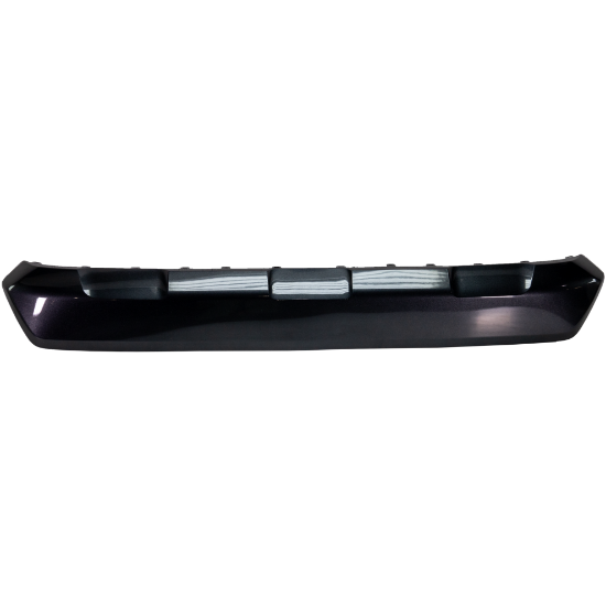 Picture of Valance