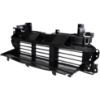 Picture of Active Grille Shutter