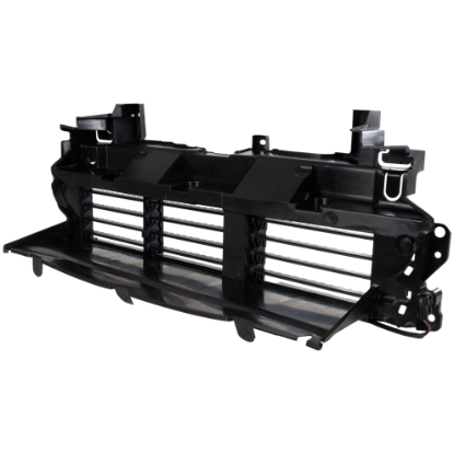 Picture of Active Grille Shutter