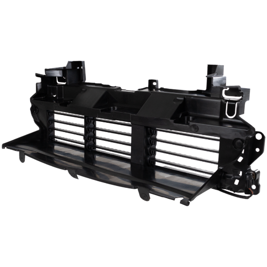 Picture of Active Grille Shutter