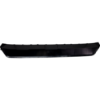 Picture of Valance