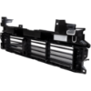 Picture of Active Grille Shutter