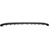 Picture of Valance